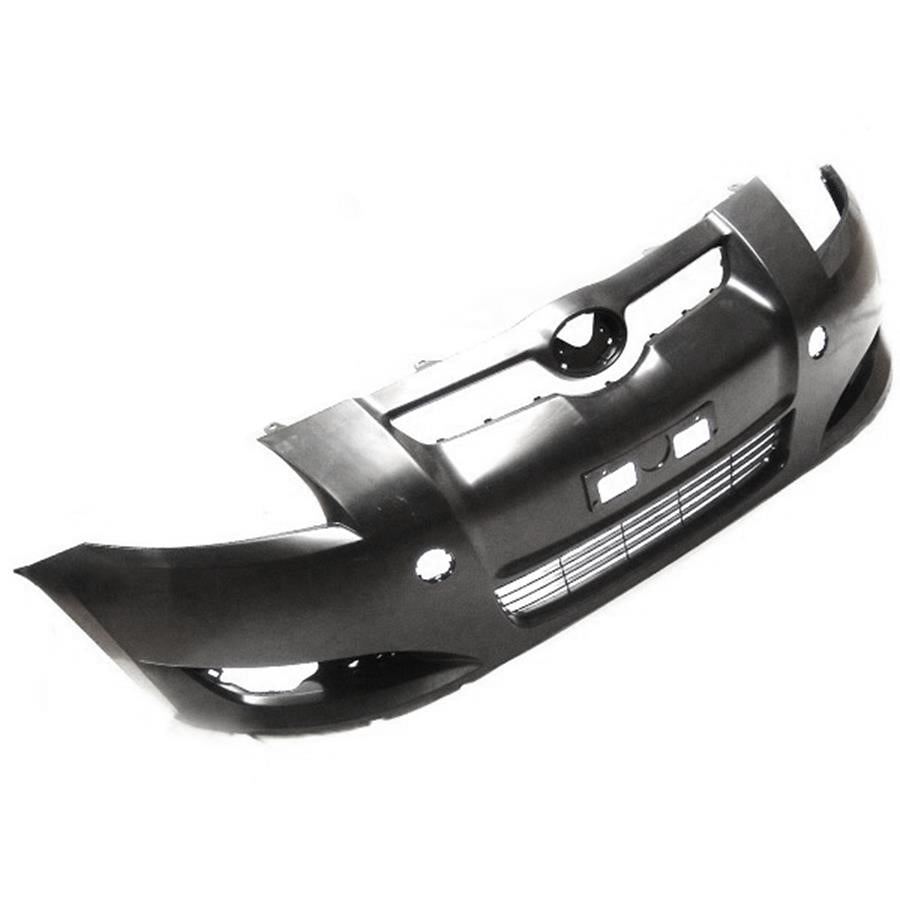 Pára-choques frontal 52119-02970 | Toyota