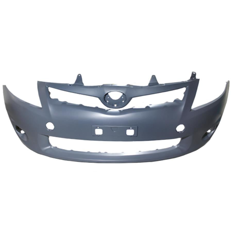 Pára-choques frontal 52119-0Z904 | Toyota