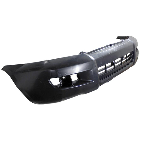 Pára-choques frontal 52119-60933 | Toyota