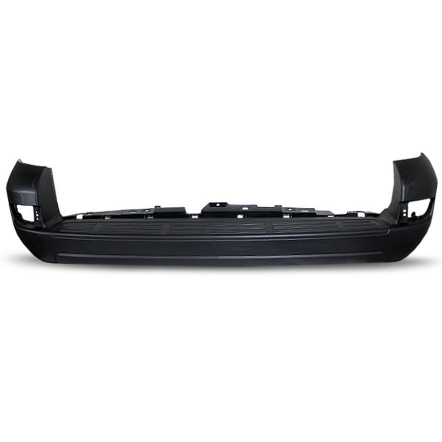 Pára-choques traseiro 52159-60914 | Toyota