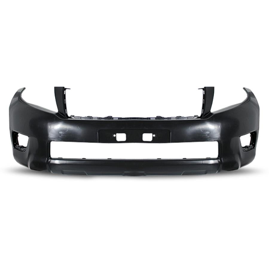 Pára-choques frontal 52119-60928 | Toyota