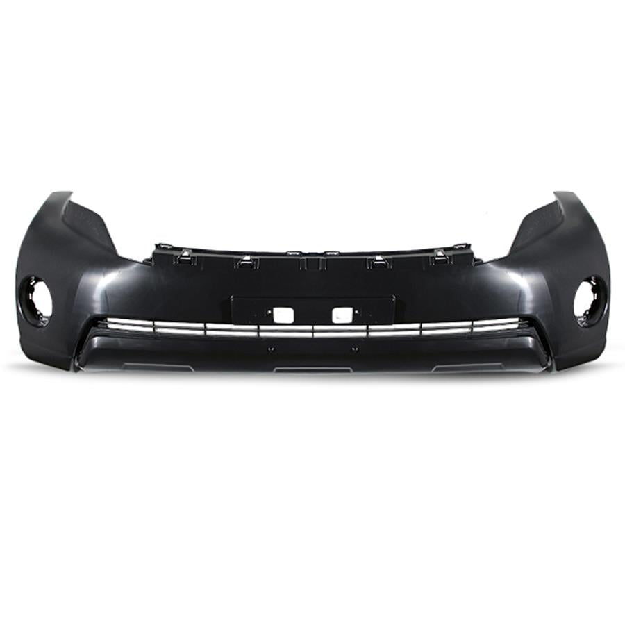 Pára-choques frontal 52119-60A60 | Toyota