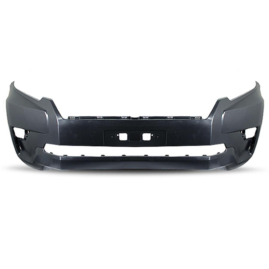 Pára-choques frontal 52119-6B979 | Toyota