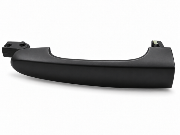 Puxador exterior frontal esquerdo 82651-1F010 | Kia Sportage II (JE_, KM_)