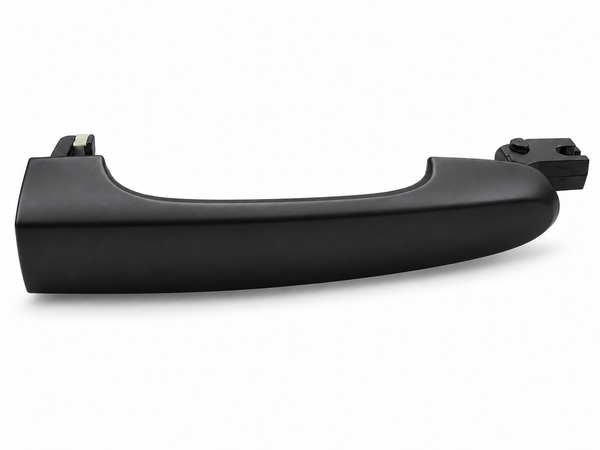 Puxador exterior frontal direito 82661-1F010 | Kia Sportage II (JE_, KM_)