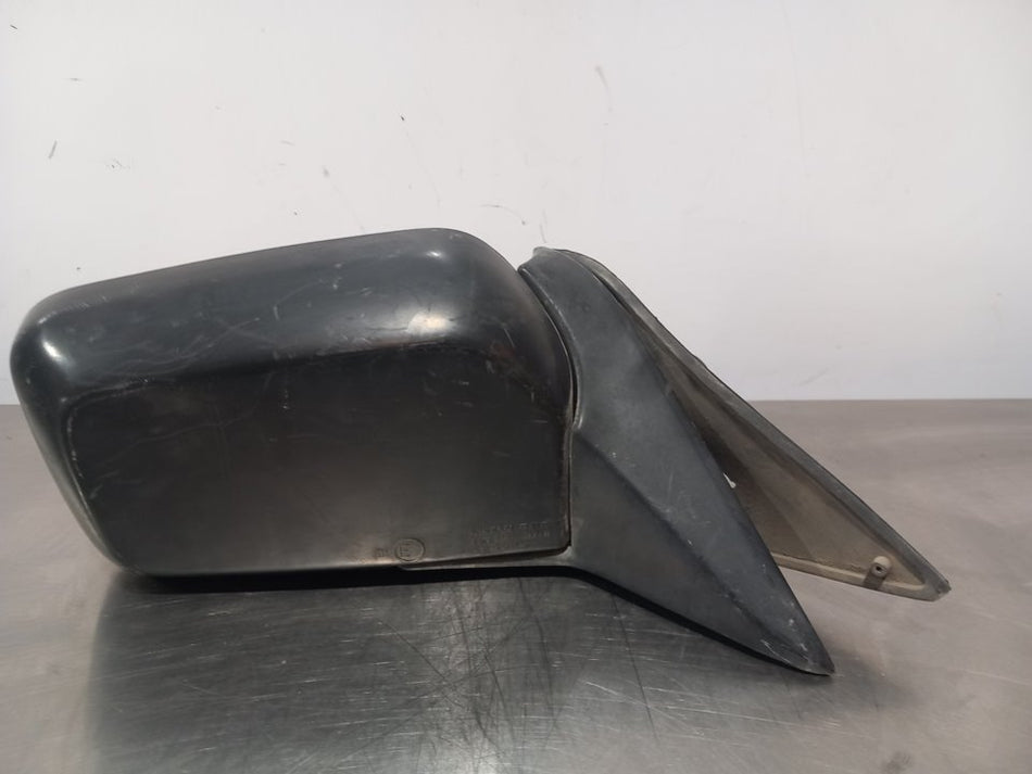 Espelho retrovisor direito | Nissan Sunny (B11)
