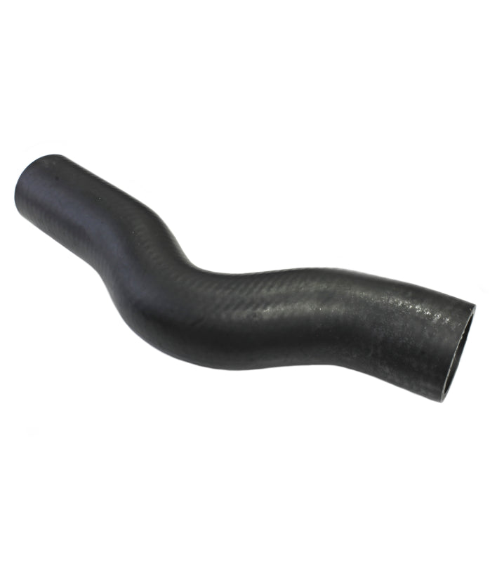 Tubo flexível do radiador superior MC111580
