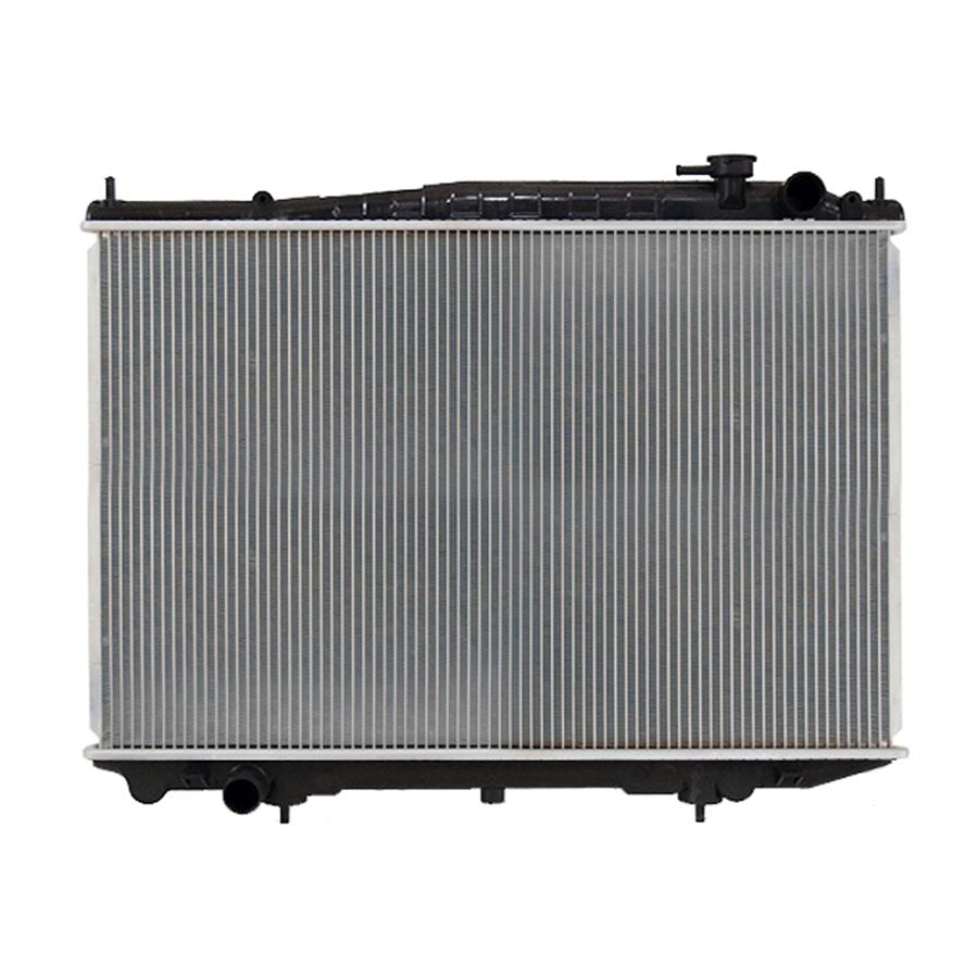 Radiador 21410-2S710 | Nissan