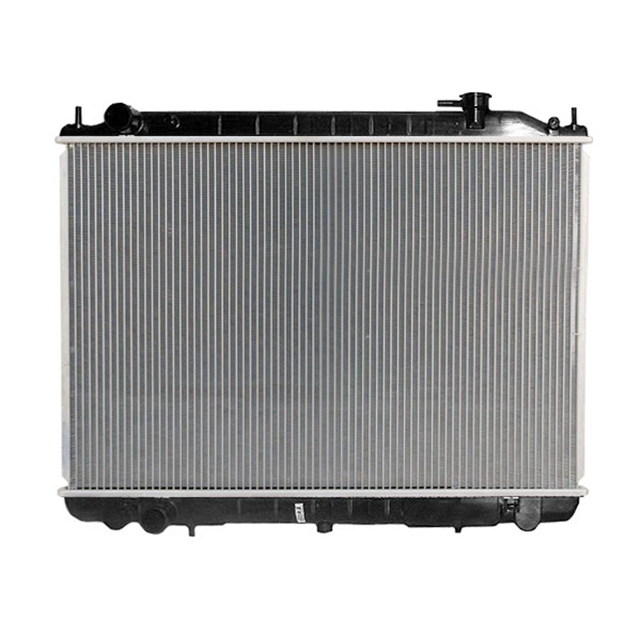 Radiador 21410-VK505 | Nissan