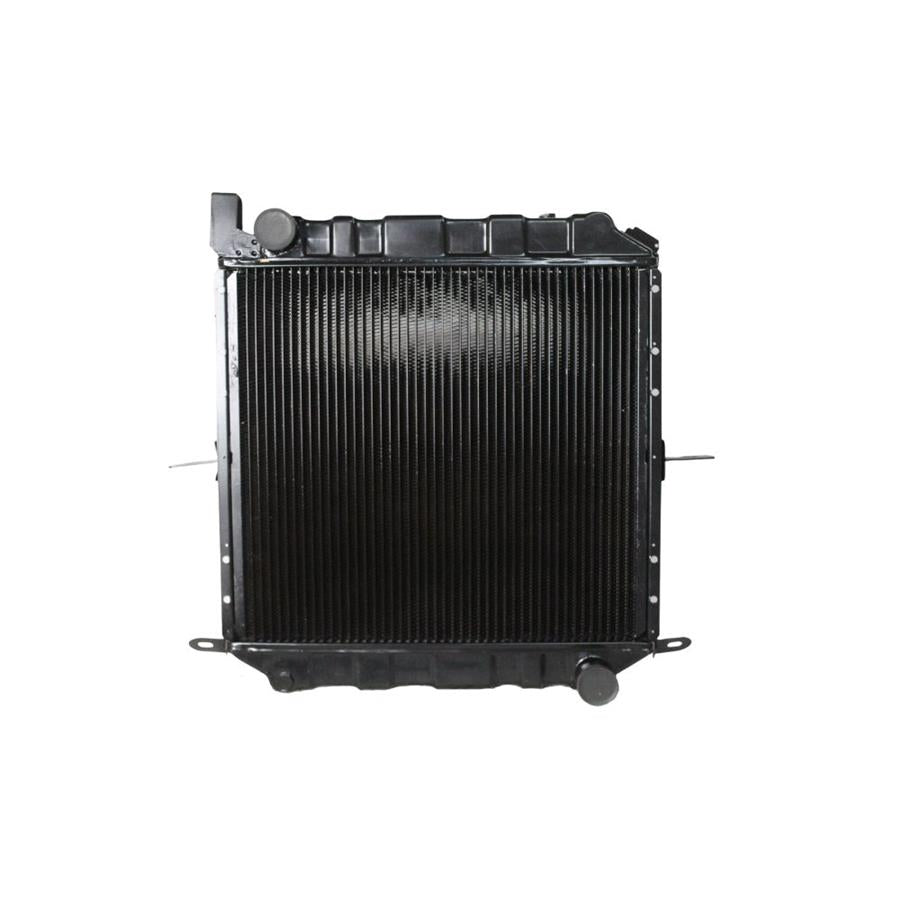 Radiador 21400-9X202 | Nissan