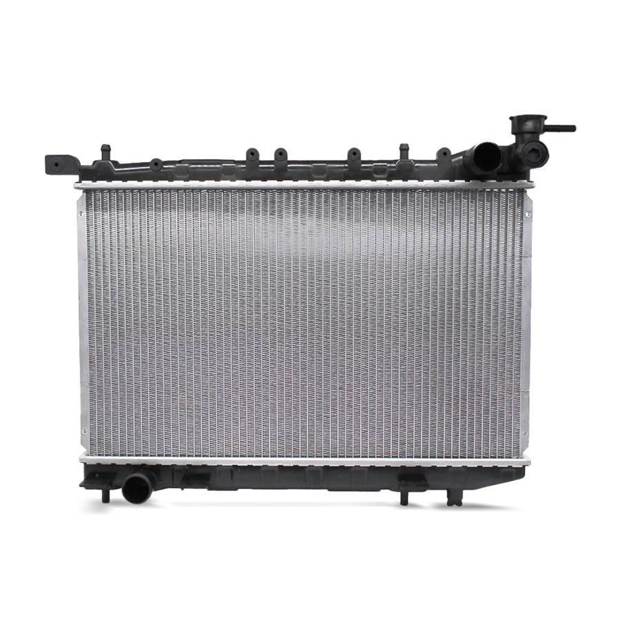 Radiador 21410-0M100 | Nissan