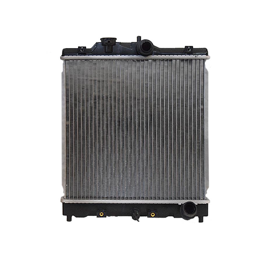 Radiador 19010-P28-G51 | Honda