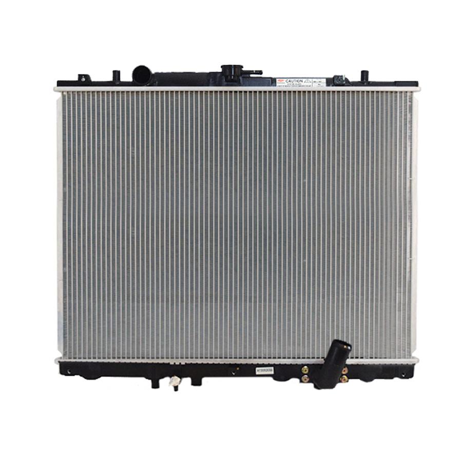 Radiador MR571147 | Mitsubishi