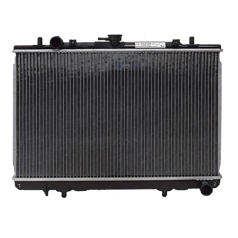 Radiador MR481787 | Mitsubishi