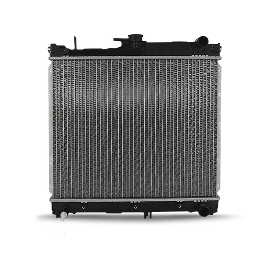 Radiador 1770080A00 | Suzuki