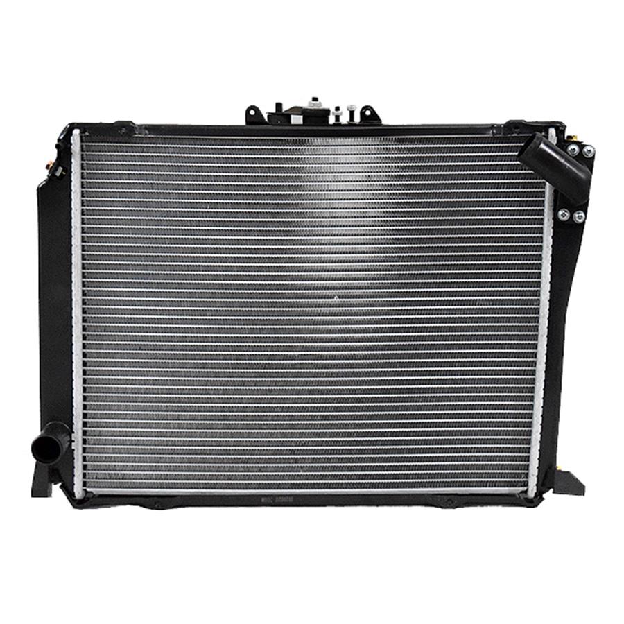 Radiador 16400-54750 | Toyota