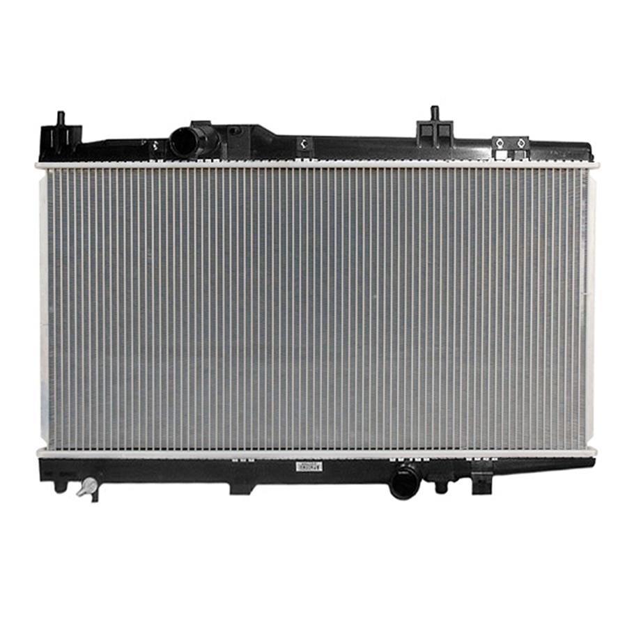 Radiador 16400-0N011 | Toyota