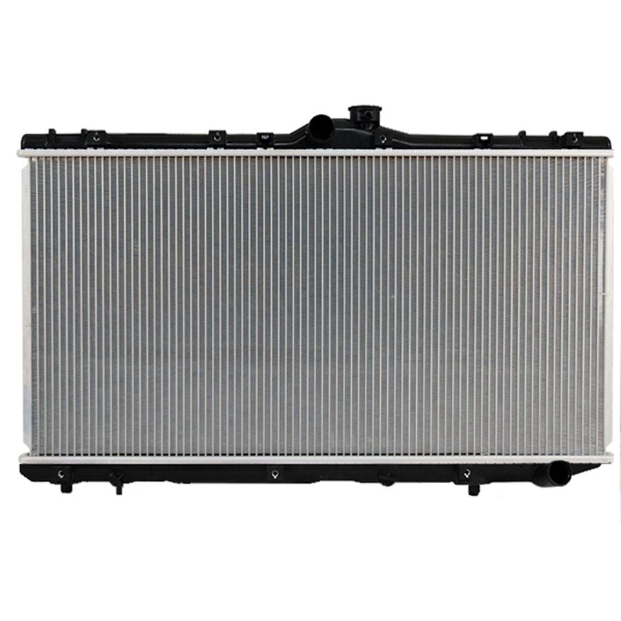 Radiador 16400-64630 | Toyota