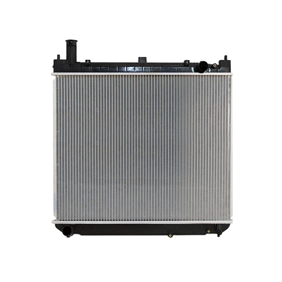Radiador 16400-75321 | Toyota