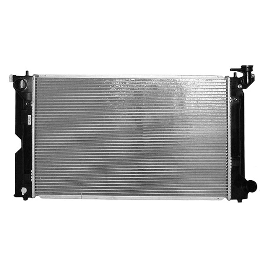 Radiador 16400-6A290 | Toyota