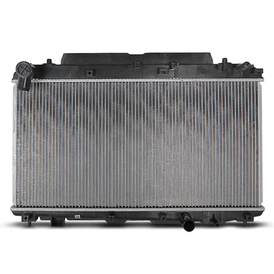 Radiador 16400-27060 | Toyota