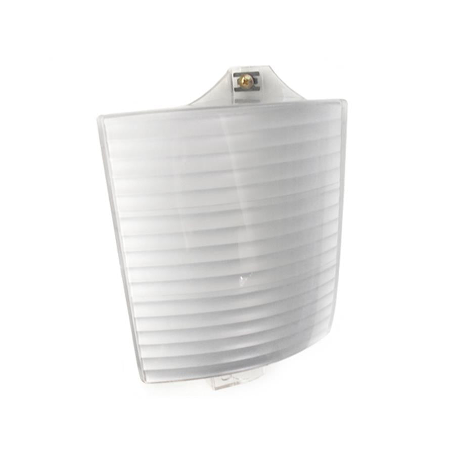 Refletor frontal direito MK580530 | Mitsubishi