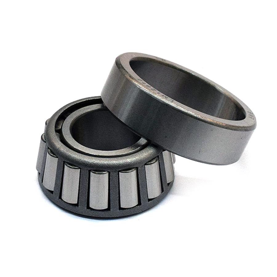 Rolamento de rodas frontal exterior 40215-F1700 | Nissan
