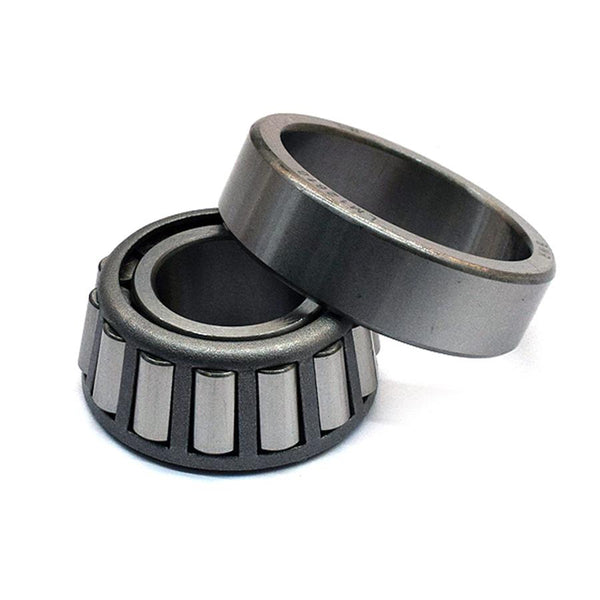 Rolamento de rodas frontal exterior 40215-F1700 | Nissan