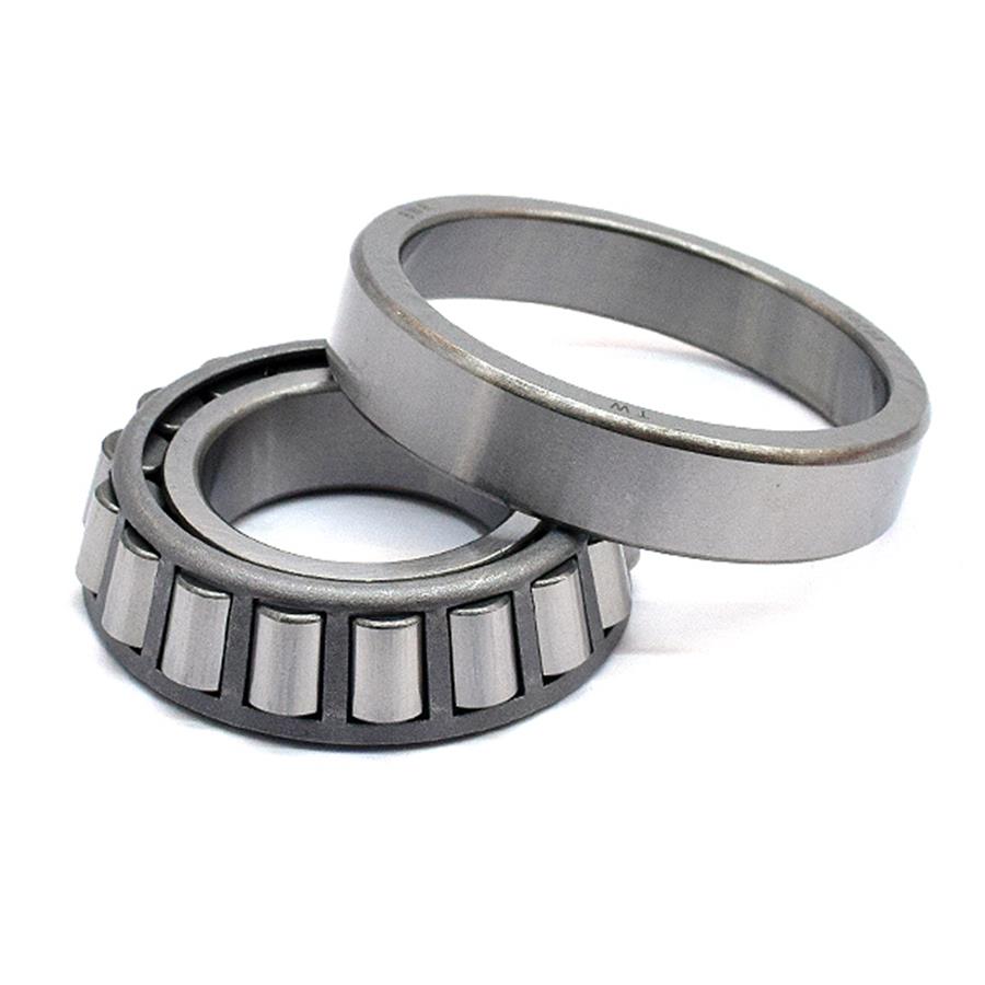 Rolamento de rodas traseiras 40210-85000 | Nissan