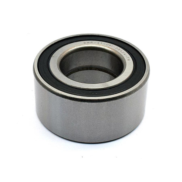 Rolamento de rodas traseiras 43210-VW100 | Nissan