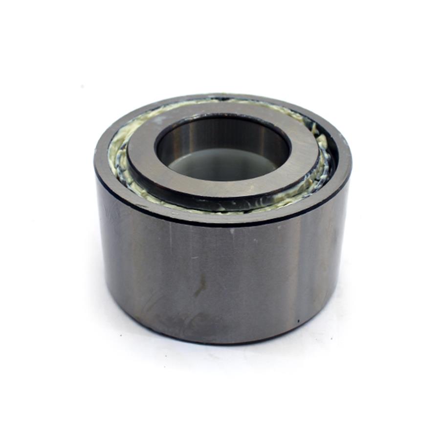 Rolamento de rodas traseiras 43210-01J10 | Nissan