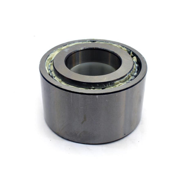 Rolamento de rodas traseiras 43210-01J10 | Nissan