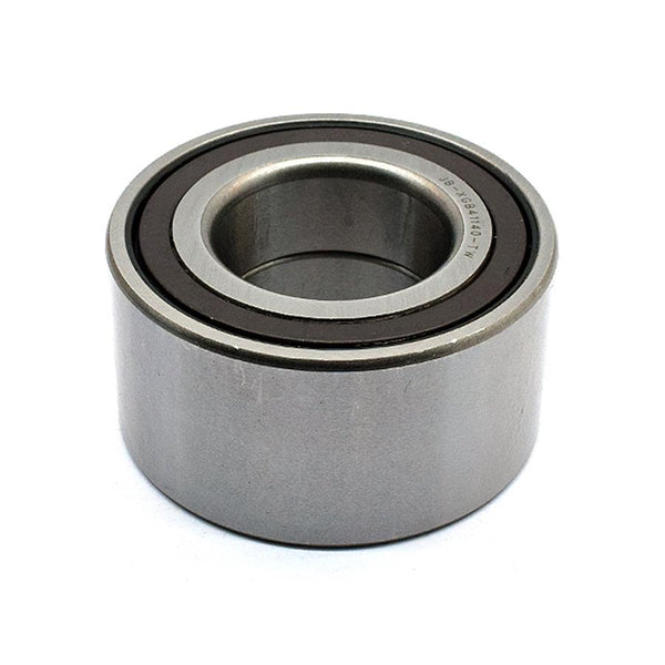 Rolamento de rodas frontal 40210-AX000 | Nissan