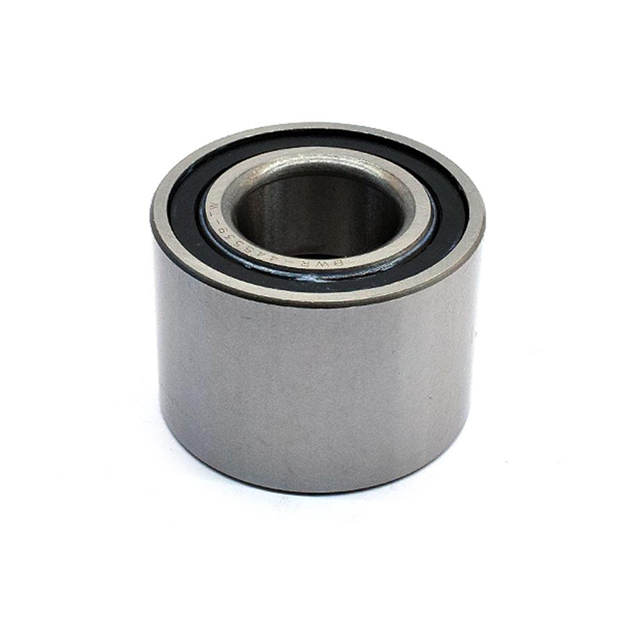 Rolamento de rodas traseiras 43210-AX000 | Nissan