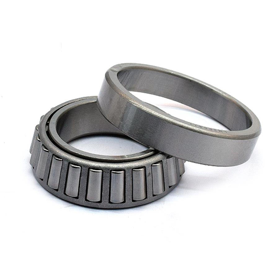 Rolamento de rodas frontal exterior 40215-50W00 | Nissan