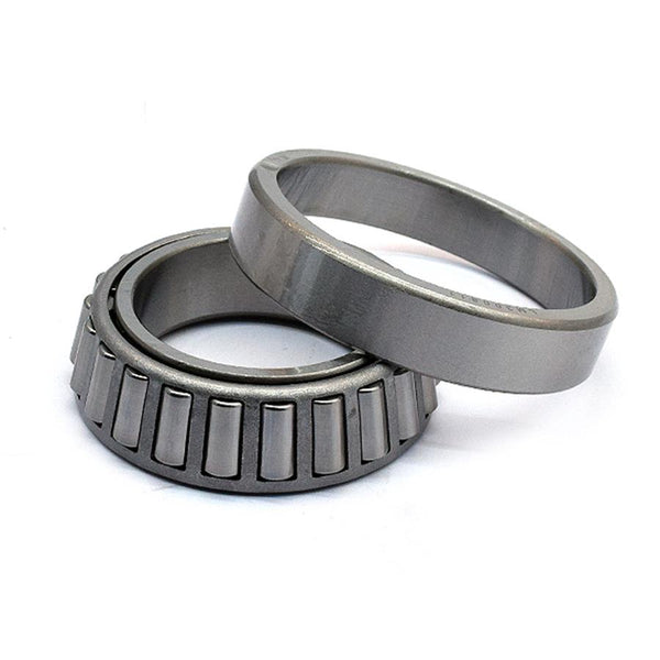 Rolamento de rodas frontal exterior 40215-50W00 | Nissan