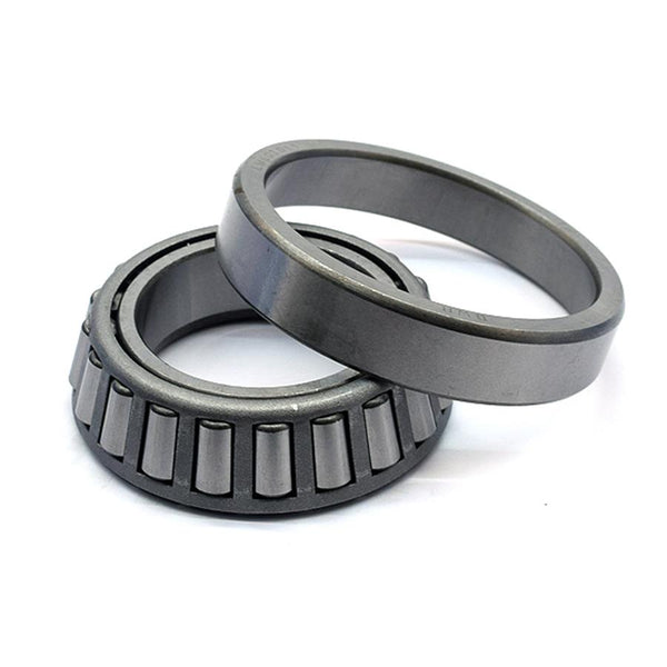 Rolamento de rodas traseiro exterior 40210-50W00 | Nissan