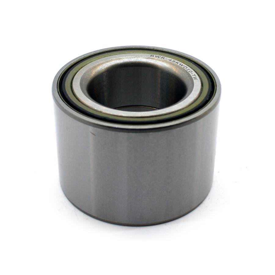 Rolamento de rodas traseiro interior 43210-4JA0A | Ford