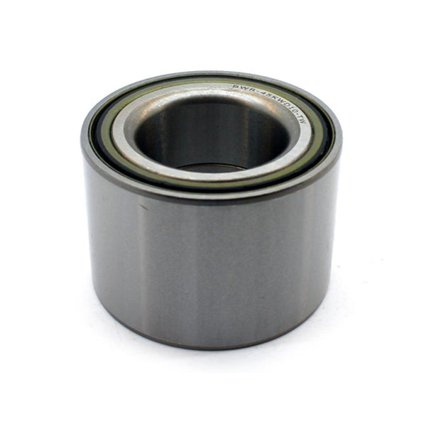 Rolamento de rodas traseiro interior 43210-4JA0A | Ford