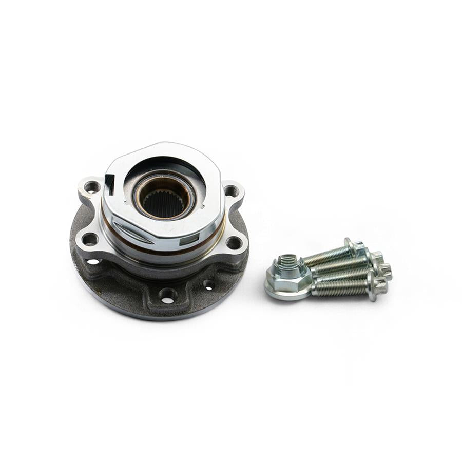 Rolamento de rodas frontal 6000618860 | Fiat