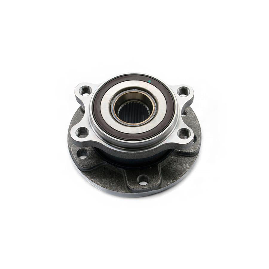 Rolamento de rodas frontal 40202-4EA0A | Nissan