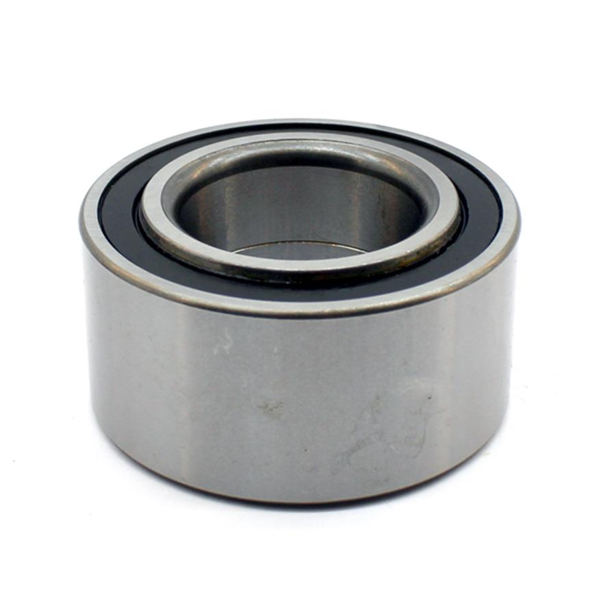 Rolamento de rodas frontal 44300-S04-008 | Honda