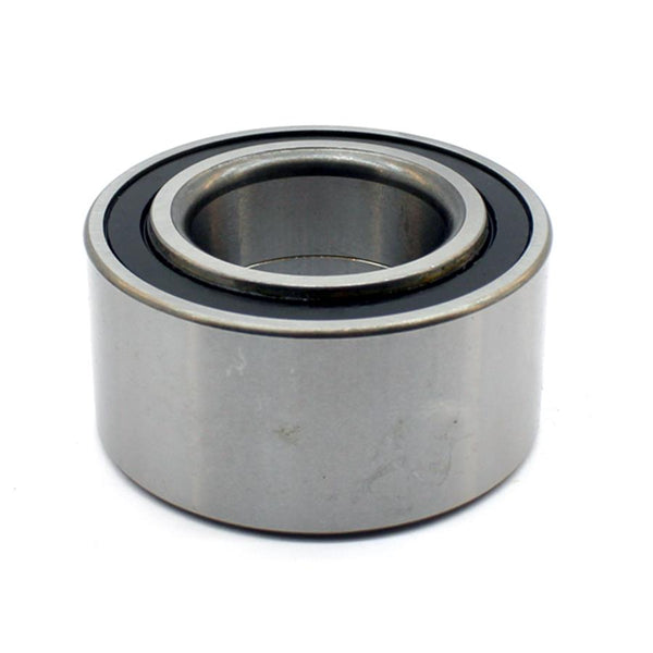 Rolamento de rodas frontal 44300-S04-008 | Honda