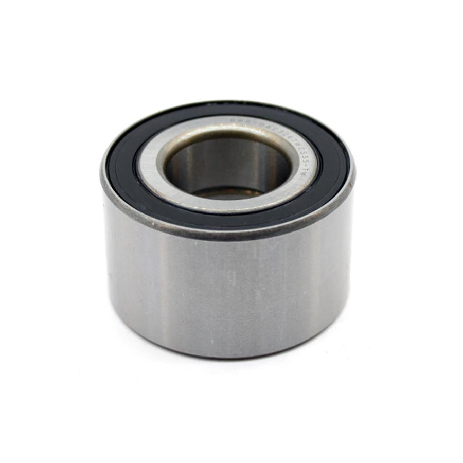 Rolamento de rodas traseiras 42300-S2L-008 | Honda