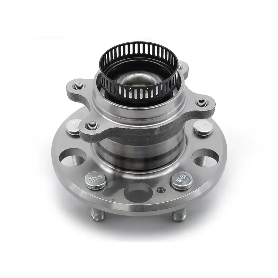 Cubo de rodas com rolamento traseiro 52730-2H000 | Hyundai
