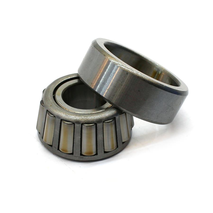 Rolamento de rodas frontal exterior 9-00032-304-0 | Isuzu