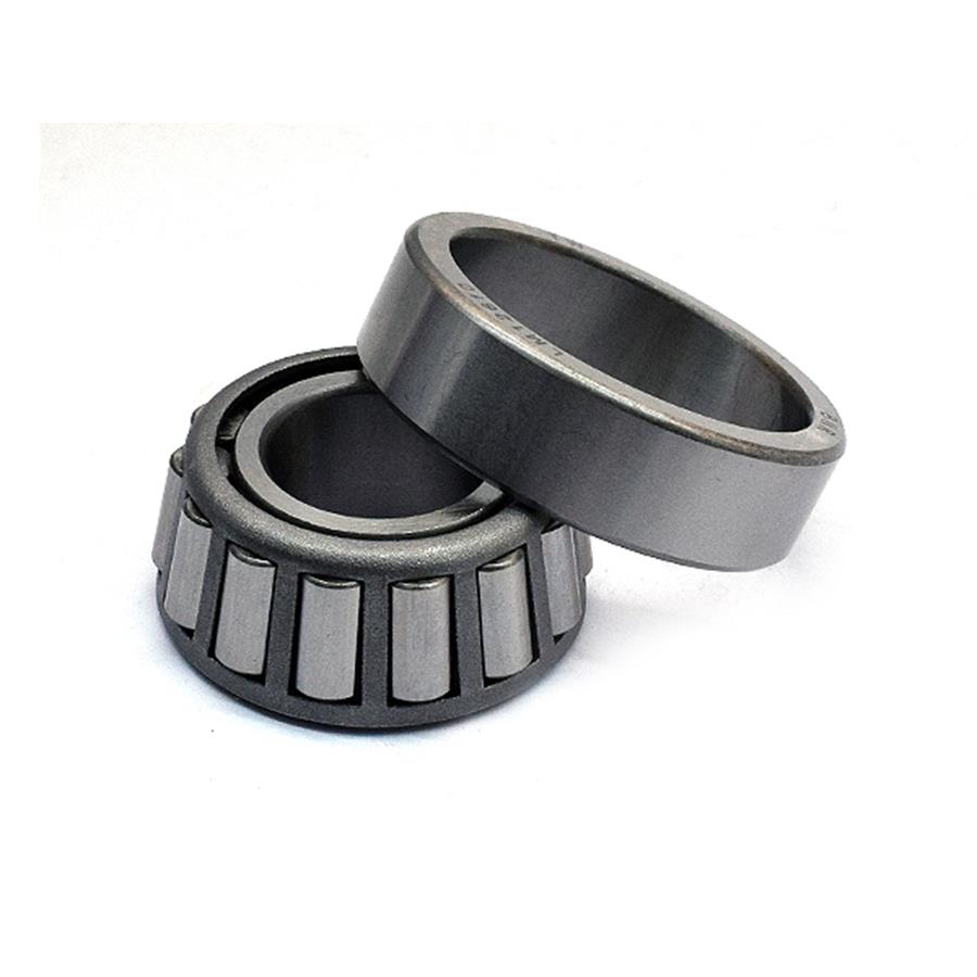 Rolamento de rodas frontal exterior 8-94361-801-0 | Isuzu