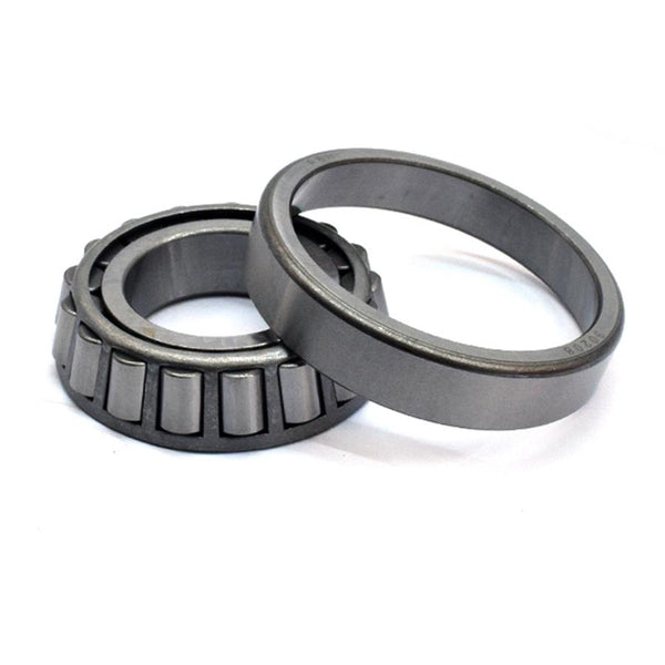 Rolamento de rodas traseiras 8-94376-183-0 | Isuzu