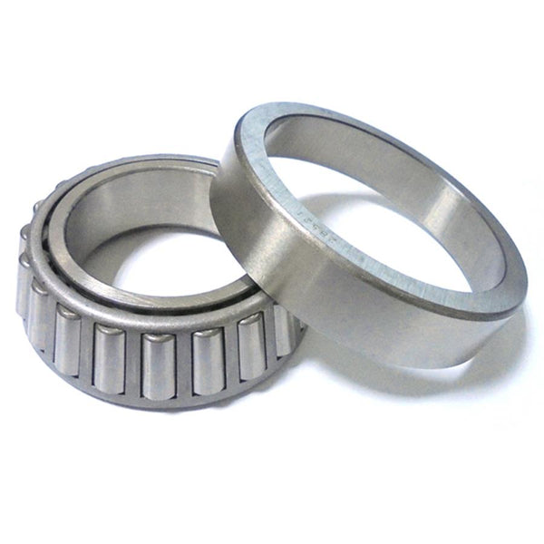 Rolamento de rodas traseiro exterior 9-00093-082-0 | Isuzu