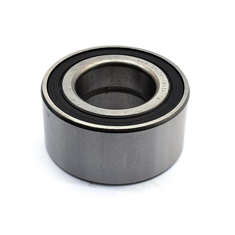 Rolamento de rodas traseiras 8-97216-797-2 | Isuzu
